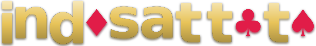 indosat toto logo