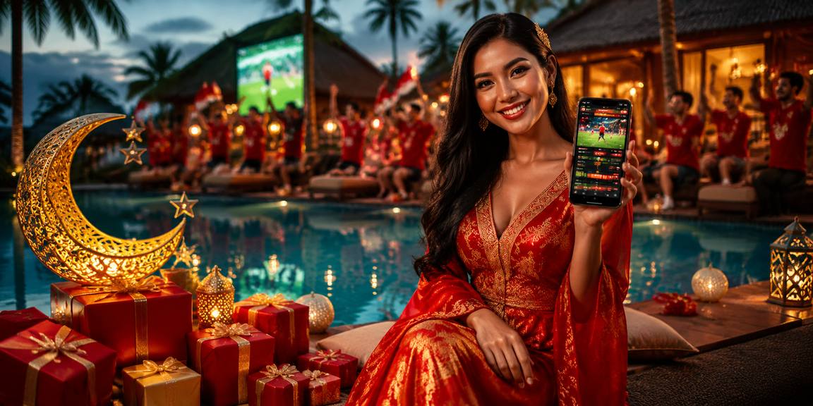 indosat toto indosat toto Legal: Know Your Account Rights