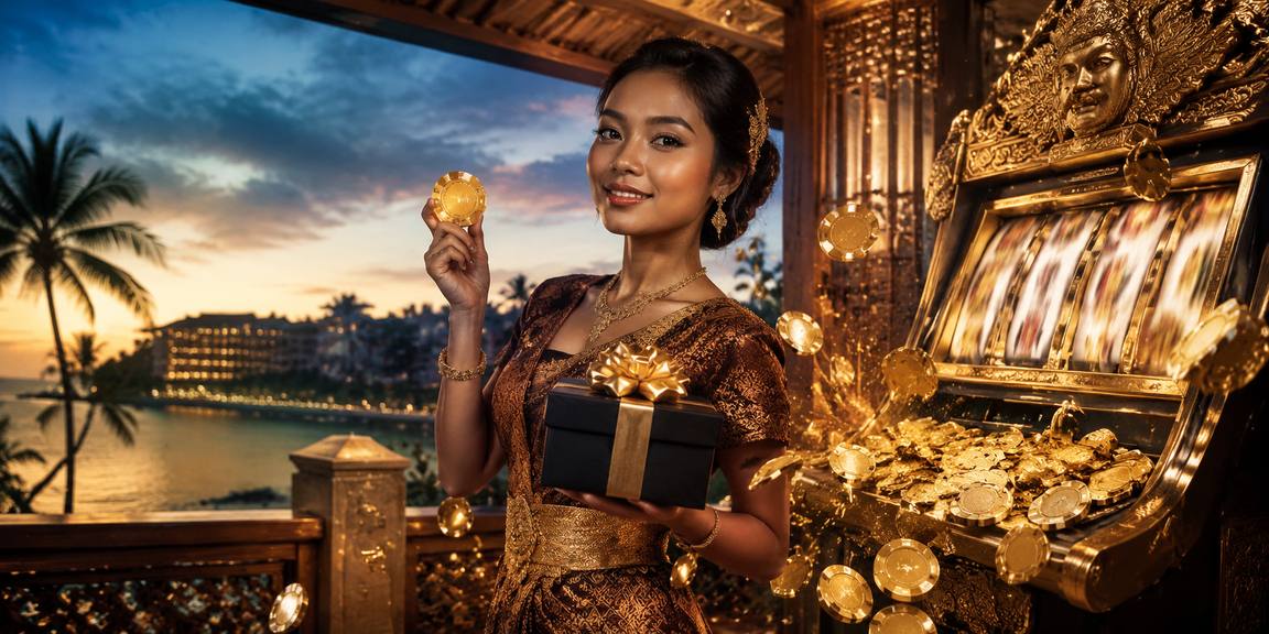 indosat toto Live Baccarat